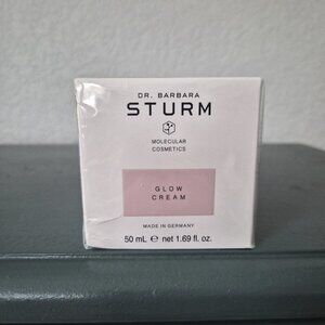 Dr Barbara Sturm Glow Cream 50ml